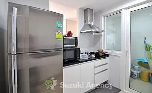 Siri Residence：2 BED ROOM Interior Photos No.31