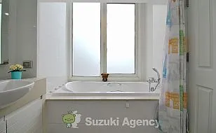Siri Residence：2 BED ROOM Interior Photos No.75
