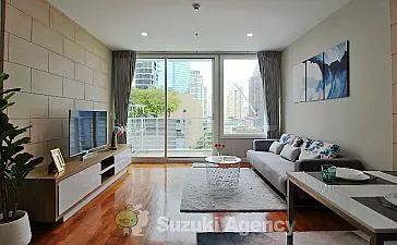 Siri Residence