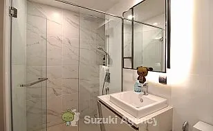 THE LINE SUKHUMVIT 101：1 BED ROOM Interior Photos No.73