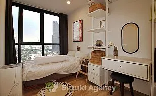 oka HAUS：1 BED ROOM Interior Photos No.71