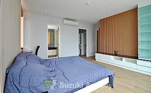 Fullerton Sukhumvit：2 BED ROOM Interior Photos No.66