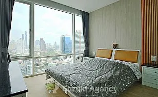 Fullerton Sukhumvit：2 BED ROOM Interior Photos No.67