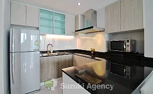 Fullerton Sukhumvit：2 BED ROOM Interior Photos No.31