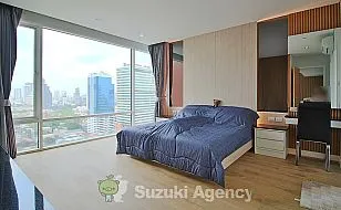 Fullerton Sukhumvit：2 BED ROOM Interior Photos No.65