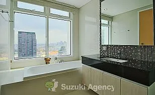 Fullerton Sukhumvit：2 BED ROOM Interior Photos No.75