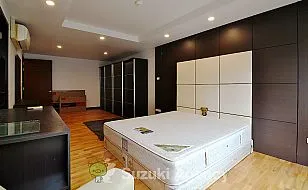 Avenue 61 Sukhumvit：2 BED ROOM Interior Photos No.66