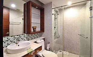 Avenue 61 Sukhumvit：2 BED ROOM Interior Photos No.76