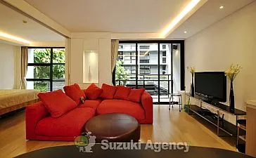 Mode Sukhumvit 61