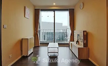 Whizdom Inspire Sukhumvit