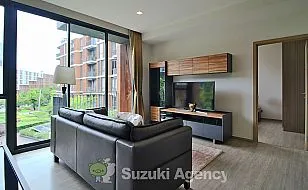 Mori Haus：1 BED ROOM Interior Photos No.21