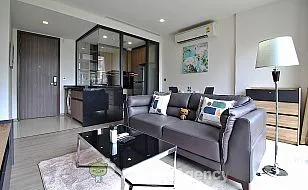 Mori Haus：1 BED ROOM Interior Photos No.23