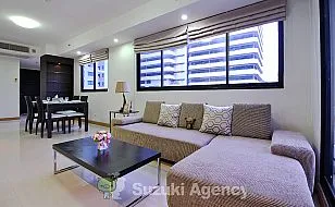 Supalai Premier Place：2 BED ROOM Interior Photos No.29