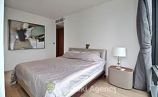 Ashton Silom：2 BED ROOM Interior Photos No.66