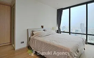 Ashton Silom：2 BED ROOM Interior Photos No.65