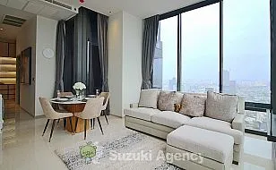 Ashton Silom：2 BED ROOM Interior Photos No.29