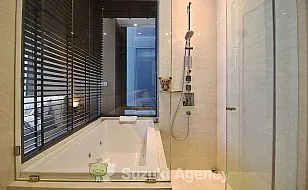 Ashton Silom：1 BED ROOM Interior Photos No.73