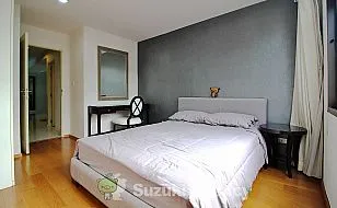 Pearl Residence Sukhumvit 24：2 BED ROOM Interior Photos No.74