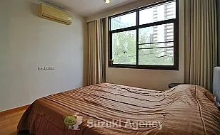 Pearl Residence Sukhumvit 24：2 BED ROOM Interior Photos No.67