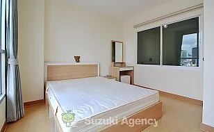 Life@Sukhumvit 65：1 BED ROOM Interior Photos No.72