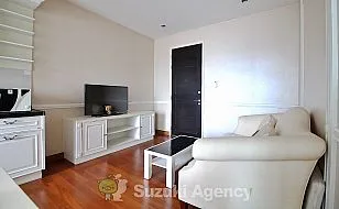 IVY Sathorn 10：1 BED ROOM Interior Photos No.22