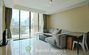 SIAMESE THIRTY NINE：2 BED ROOM Interior Photos No.27