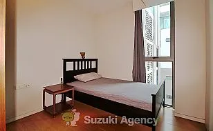 SIAMESE THIRTY NINE：2 BED ROOM Interior Photos No.67