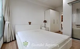 The Seed Musee：1 BED ROOM Interior Photos No.72