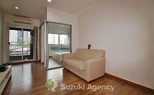 The Seed Musee：1 BED ROOM Interior Photos No.21