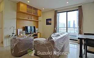 Villa Asoke：2 BED ROOM Interior Photos No.26
