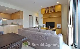 Villa Asoke：2 BED ROOM Interior Photos No.29