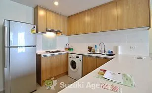Villa Asoke：2 BED ROOM Interior Photos No.31