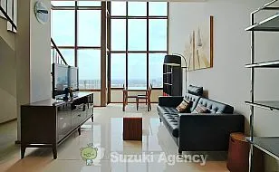 The Emporio Place：1 BED ROOM Interior Photos No.20