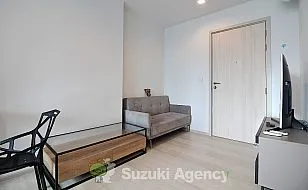 Life One Wireless：1 BED ROOM Interior Photos No.22