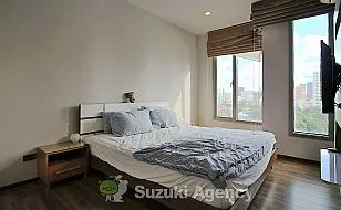 Ceil by Sansiri：1 BED ROOM Interior Photos No.71