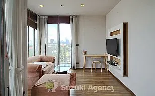 Ceil by Sansiri：1 BED ROOM Interior Photos No.20