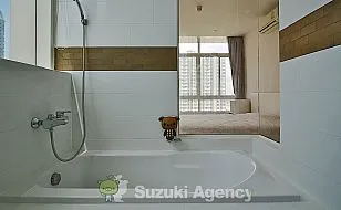 Ideo Verve Sukhumvit：2 BED ROOM Interior Photos No.75