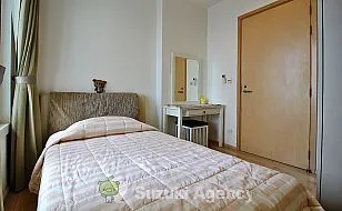 Siri at Sukhumvit：2 BED ROOM Interior Photos No.74