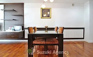 Baan Siri 24：2 BED ROOM Interior Photos No.30