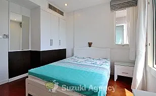 Baan Siri 24：2 BED ROOM Interior Photos No.74