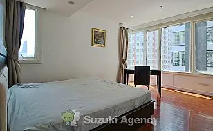 Baan Siri 24：2 BED ROOM Interior Photos No.65