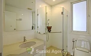 Baan Siri 24：2 BED ROOM Interior Photos No.76