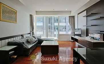 Baan Siri 24