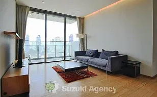 AEQUA：2 BED ROOM Interior Photos No.28