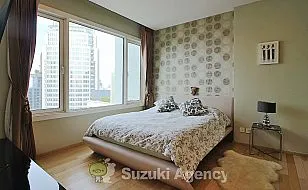 Siri at Sukhumvit：1 BED ROOM Interior Photos No.71