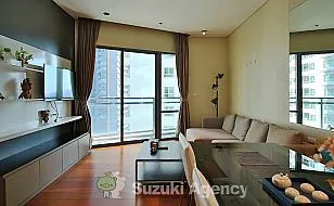 Bright Sukhumvit 24：1 BED ROOM Interior Photos No.20