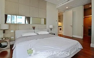 Bright Sukhumvit 24：1 BED ROOM Interior Photos No.72