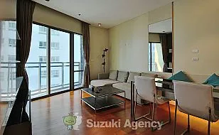 Bright Sukhumvit 24：1 BED ROOM Interior Photos No.22