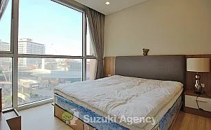 Le Luk Condominium：1 BED ROOM Interior Photos No.71