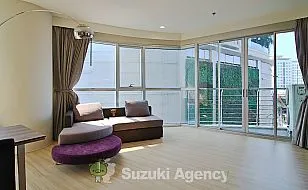 Le Luk Condominium：1 BED ROOM Interior Photos No.20